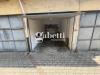 Box in vendita a Torino - 10, corso agnelli box auto vendita gabetti (8).jpg