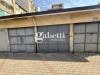 Box in vendita a Torino - 06, corso agnelli box auto vendita gabetti (3).jpg