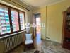 Appartamento in vendita a Torino - 10, VIA BUENOS AIRES 3 LOCALI GABETTI SANTA RITA (31).