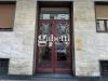 Appartamento bilocale in vendita a Torino - 02, via bionaz 2 locali gabetti vendita borgata lesna