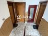 Appartamento bilocale in vendita a Torino - 05, via bionaz 2 locali gabetti vendita borgata lesna