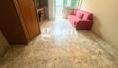 Appartamento bilocale in vendita a Torino - 09, via bionaz 2 locali gabetti vendita borgata lesna