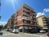 Attico in vendita a Torino - 02, via matera 2 locali attico vendita gabetti santa r