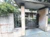 Appartamento in vendita a Torino - 02, CORSO MONTE CUCCO 131 VENDITA QUADRILOCALE GABETTI