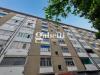 Appartamento in affitto a Torino - 02, AFFITTO VIA ROVEDA MIRAFIORI SUD (6)_risultato.jpg