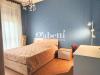 Appartamento in affitto a Torino - 06, AFFITTO VIA ROVEDA MIRAFIORI SUD (9)_risultato.jpg