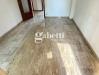 Appartamento bilocale in vendita a Torino - 10, via salbertrand 2 locali gabetti vendita parella (