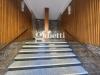 Appartamento bilocale in vendita a Torino - 02, via salbertrand 2 locali gabetti vendita parella (