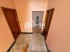 Appartamento bilocale in vendita a Torino - 03, via salbertrand 2 locali gabetti vendita parella (