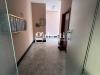 Appartamento bilocale in vendita a Torino - 04, via salbertrand 2 locali gabetti vendita parella (