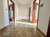 Appartamento bilocale in vendita a Torino - 05, via salbertrand 2 locali gabetti vendita parella (