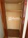Appartamento bilocale in vendita a Torino - 07, via salbertrand 2 locali gabetti vendita parella (