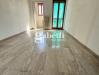 Appartamento bilocale in vendita a Torino - 08, via salbertrand 2 locali gabetti vendita parella (