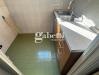 Appartamento bilocale in vendita a Torino - 09, via salbertrand 2 locali gabetti vendita parella (