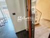 Appartamento in vendita a Torino - 05, lingotto via taggia 4 locali vendita gabetti borgo