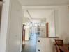 Appartamento in vendita a Torino - 07, lingotto via taggia 4 locali vendita gabetti borgo