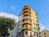Appartamento in vendita a Torino - 02, VIA PEROSA 3 LOCALI PIANO ALTO PIAZZA SABOTINO CEN
