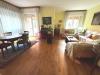 Appartamento in vendita a Torino - 08, VIA SERVAIS 200 VENDITA 4 LOCALLI GABETTI POZZO ST