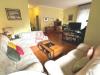 Appartamento in vendita a Torino - 09, VIA SERVAIS 200 VENDITA 4 LOCALLI GABETTI POZZO ST