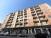 Appartamento in vendita con posto auto coperto a Torino - 02, VIA GORIZIA 3 LOCALI VENDITA GABETTI SANTA RITA RI