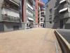Appartamento in vendita con posto auto coperto a Torino - 09, VIA AVELLINO 25 VENDITA 4 LOCALI GABETTI POZZO STR