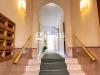 Appartamento in vendita da ristrutturare a Torino - 02, cit turin via duchessa jolanda corso francia piazz
