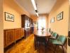 Appartamento in vendita da ristrutturare a Torino - 07, cit turin via duchessa jolanda corso francia piazz