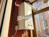Appartamento in vendita a Torino - 10, VIA DON GRAZIOLI CORSO SIRACUSA 3 LOCALI AMPIO VEN
