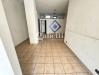 Negozio in vendita a Torino - 10, VIA MONTE CRISTALLO 2 VENDITA NEGOZIO GABETTI POZZ