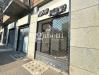 Negozio in vendita a Torino - 02, VIA MONTE CRISTALLO 2 VENDITA NEGOZIO GABETTI POZZ