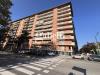 Appartamento in vendita con posto auto scoperto a Torino - 02, corso agnelli piano alto 5 locali vendita gabetti