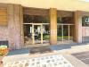 Appartamento in vendita a Torino - 05, CORSO MONTE CUCCO 131 VENDITA 4 LOCALE GABETTI POZ