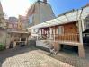 Casa indipendente in vendita con giardino a Torino - 10, casa indipendente gabetti vendita villetta santa r