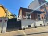 Casa indipendente in vendita con giardino a Torino - 02, casa indipendente gabetti vendita villetta santa r