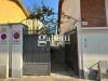 Casa indipendente in vendita con giardino a Torino - 03, casa indipendente gabetti vendita villetta santa r