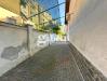Casa indipendente in vendita con giardino a Torino - 04, casa indipendente gabetti vendita villetta santa r