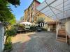 Casa indipendente in vendita con giardino a Torino - 05, casa indipendente gabetti vendita villetta santa r