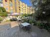 Casa indipendente in vendita con giardino a Torino - 06, casa indipendente gabetti vendita villetta santa r