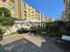 Casa indipendente in vendita con giardino a Torino - 07, casa indipendente gabetti vendita villetta santa r