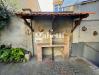 Casa indipendente in vendita con giardino a Torino - 08, casa indipendente gabetti vendita villetta santa r