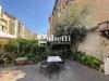 Casa indipendente in vendita con giardino a Torino - 09, casa indipendente gabetti vendita villetta santa r