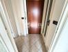 Appartamento bilocale in vendita a Torino - 10, IMG_9065_risultato.jpg