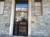 Appartamento bilocale in vendita a Torino - 03, IMG_8929_risultato.jpg