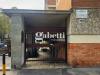 Appartamento in vendita con posto auto coperto a Torino - 02, via san marino 4 locali gabetti vendita santa rita