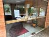 Appartamento in vendita con posto auto coperto a Torino - 06, via san marino 4 locali gabetti vendita santa rita