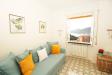 Appartamento in vendita con terrazzo a Camogli - 06