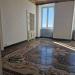 Appartamento in vendita da ristrutturare a Camogli in via lorenzo bozzo - 02, Foto 2