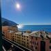 Appartamento in vendita da ristrutturare a Camogli in via lorenzo bozzo - 03, Foto 3