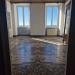 Appartamento in vendita da ristrutturare a Camogli in via lorenzo bozzo - 04, Foto 4