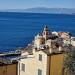 Appartamento in vendita da ristrutturare a Camogli in via lorenzo bozzo - 07, Foto 7